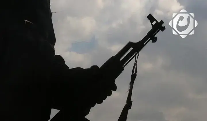 مقتل مسؤول في كهرباء ميسان بهجوم مسلح