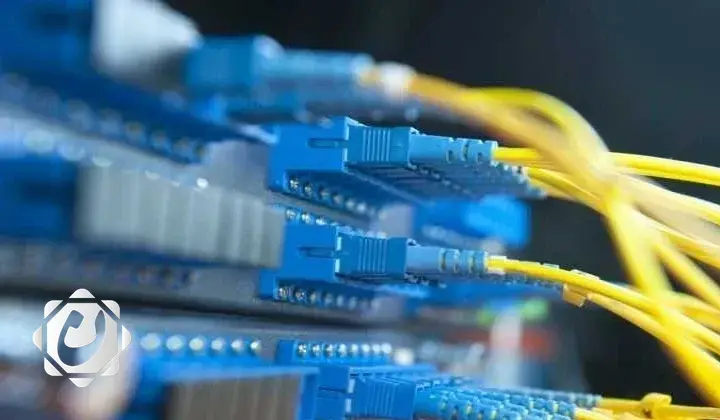 انقطاع شبه كامل لخدمة الإنترنت في الحويجة بسبب قطع الكابل الضوئي