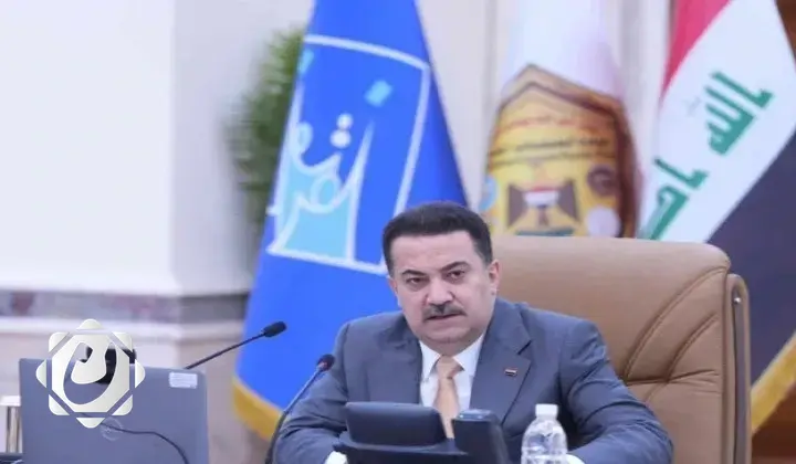 ائتلاف الإعمار والتنمية يصر على ترشيح السوداني لرئاسة الوزراء