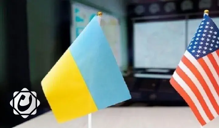 واشنطن تؤكد رسمية خطة إنهاء حرب أوكرانيا وترد على تصريحات الشيوخ