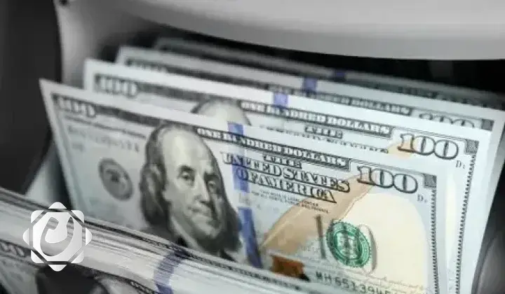 انخفاض أسعار صرف الدولار في بغداد وارتفاعها في أربيل