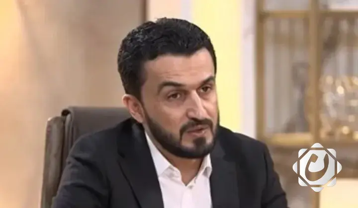 برلماني يكشف عن سحب حكومة السوداني للاحتياطيات المالية خلال ثلاث سنوات