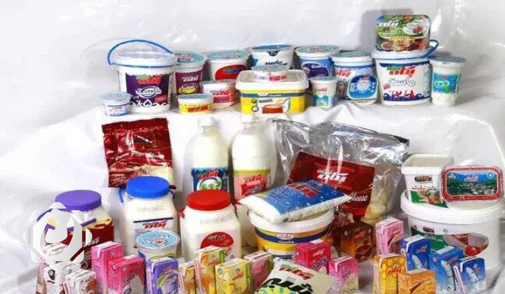 وزارة التجارة تعلن عن خطط لتسويق المنتجات الوطنية عالمياً وتحقق تقدماً في الصناعات العراقية