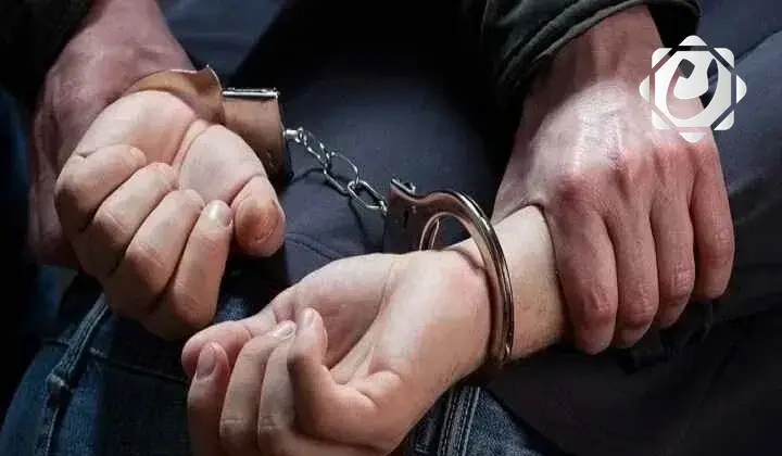 القبض على متهم بتعنيف طفله في بغداد