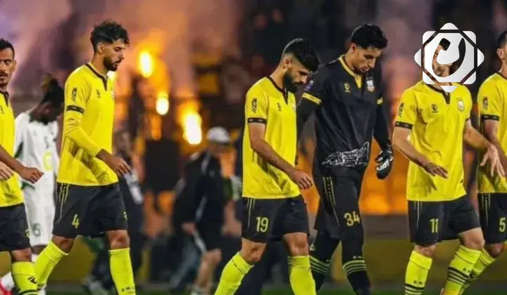 أربيل يتصدر دوري نجوم العراق قبل توقف المنافسات