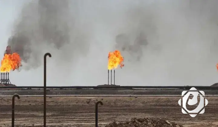 خطط لرفع إنتاج حقل غرب القرنة/1 إلى 1.6 مليون برميل يوميًا