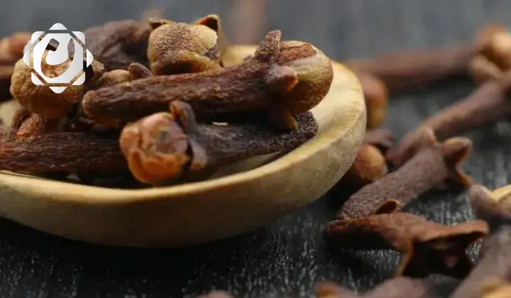 فوائد القرنفل في تنظيم مستويات السكر في الدم