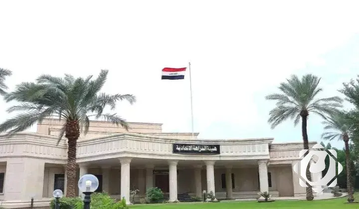 حكم غيابي بالحبس خمس سنوات بحق مدير المصرف الزراعي في ديالى بتهمة الإضرار بالمال العام