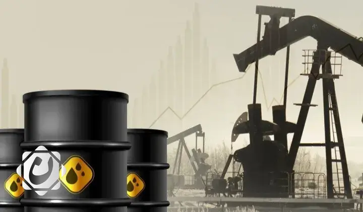 تراجع أسعار النفط عالمياً وسط مخاوف من زيادة الإمدادات العام المقبل