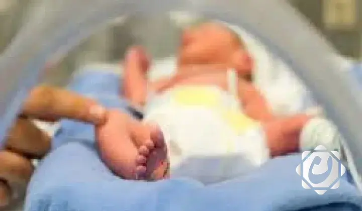 ذي قار: تسجيل 39,707 ولادة خلال عشرة أشهر