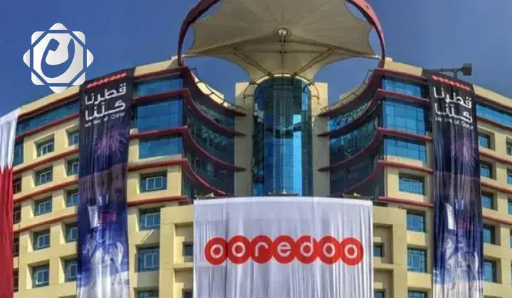 شركة أوريدو القطرية تعلن عن استثمارات ضخمة في العراق ودول أخرى