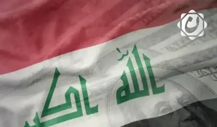 استيرادات العراق تتجاوز 41 مليار دولار في النصف الأول من عام 2025