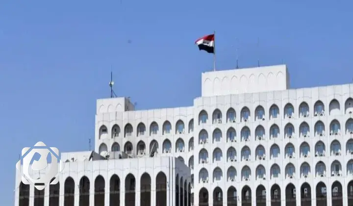 العراق يعزز جهوده لحماية علاقاته المالية الدولية بعد قرارات الخزانة الأمريكية