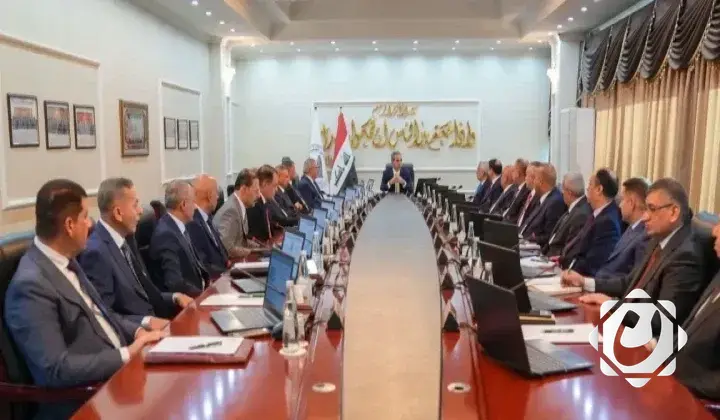 مجلس القضاء الأعلى يرفض التدخل في تسميات رئاسة البرلمان والحكومة المقبلة