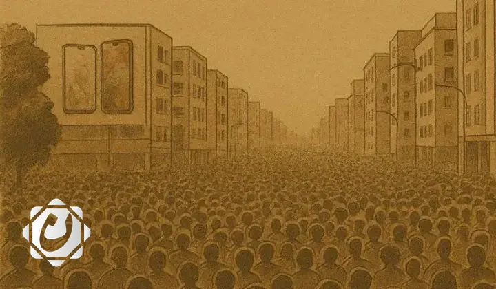 نتائج التعداد العام للسكان والمساكن في العراق لعام 2024