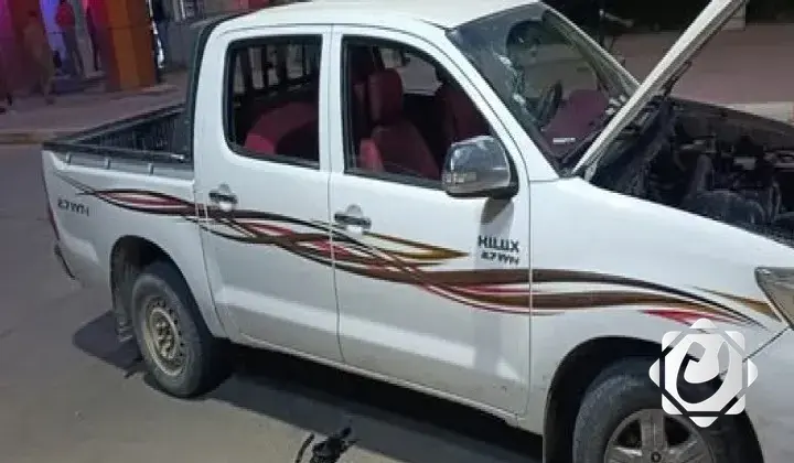 استشهاد جندي واعتقال المشتبه بهم خلال عملية تفتيش في ميسان