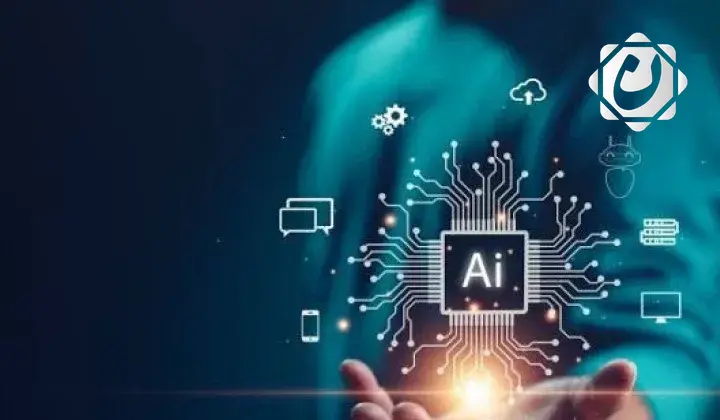 افتتاح كلية الذكاء الاصطناعي في الجامعة التكنولوجية بأربعة تخصصات جديدة