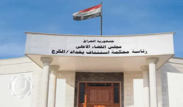 الهيئة القضائية للانتخابات تحسم 428 طعناً انتخابياً من أصل 853