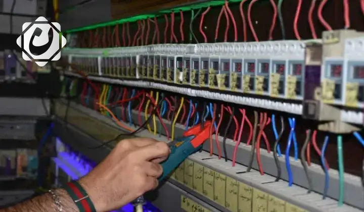 مجلس محافظة بغداد يحدد تسعيرة الأمبير للمولدات لشهر كانون الأول