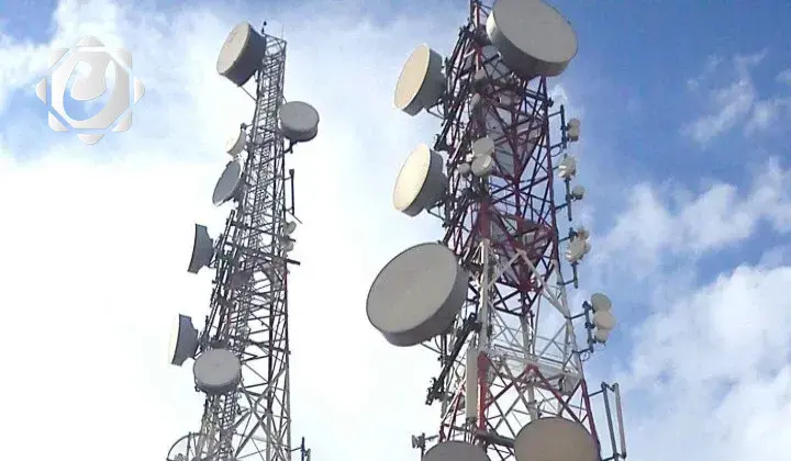 النجف تصدر إنذارات لنشاطات مخالفة لقانون البيئة