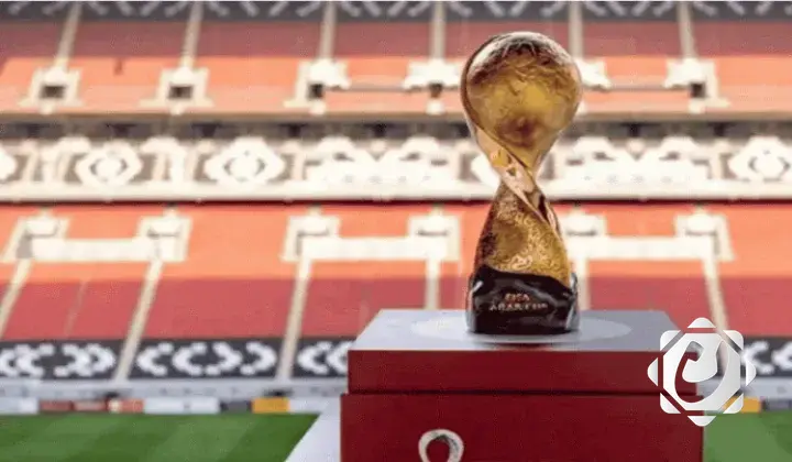 كأس العرب 2025: جوائز مالية قياسية ترفع سقف المنافسات