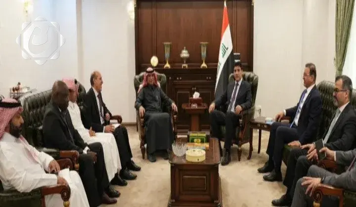 العراق يستعد لاستضافة الدورة الـ52 لمجلس وزراء خارجية منظمة التعاون الإسلامي في 2026