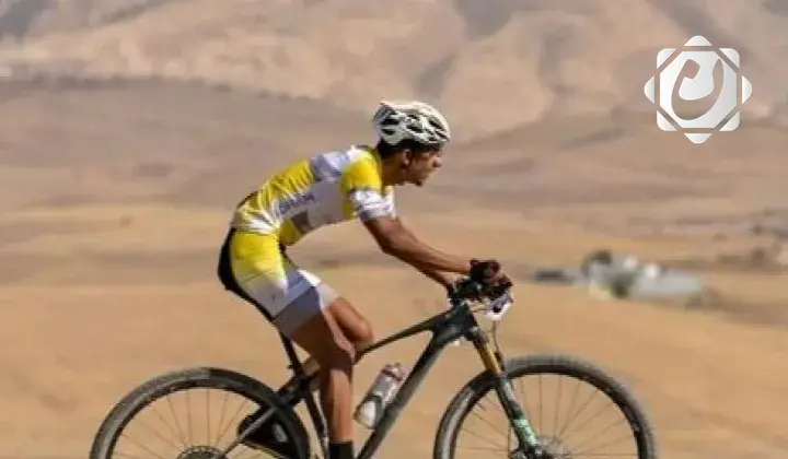 العراق يستعد لاستضافة بطولة آسيا للدراجات الجبلية في أربيل عام 2028