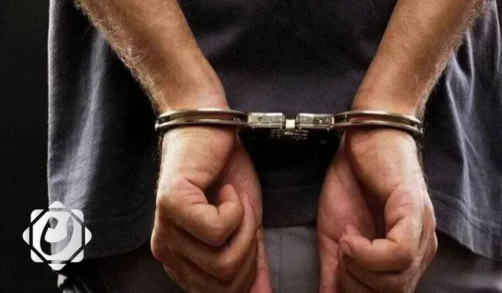 القبض على مُتهم استخدم الذكاء الاصطناعي في ابتزاز نساء في واسط