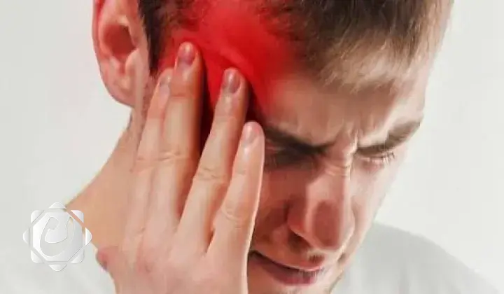 أسباب غير متوقعة للصداع النصفي