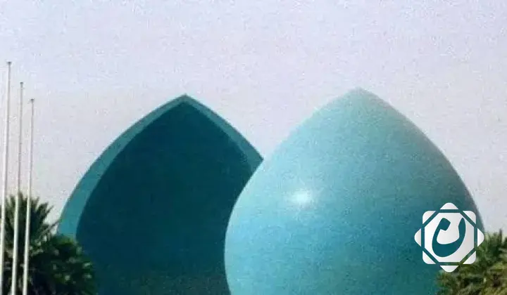 بغداد تستعد لاستضافة الدورة 28 للمجلس الوزاري العربي للسياحة