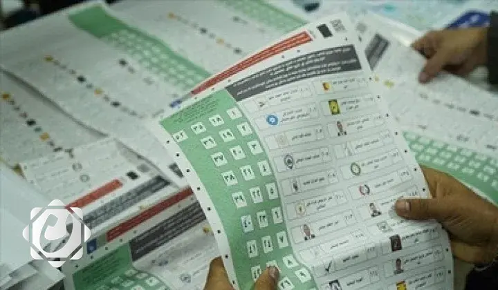 الهيئة القضائية تحسم 60% من الطعون الانتخابية