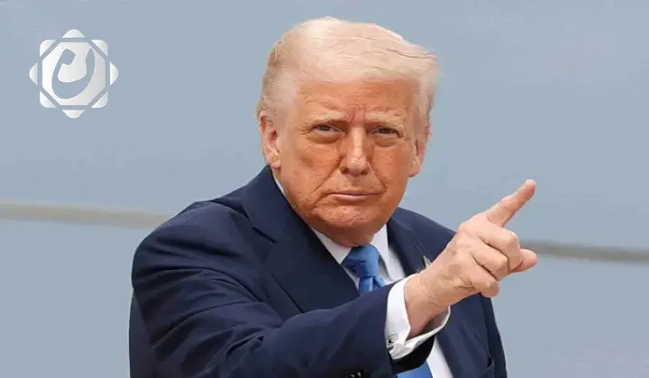 فيفا تمنح ترامب 'جائزة السلام' خلال حفل قرعة مونديال 2026