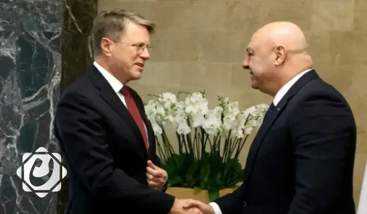 دعوات لبنانية لمجلس الأمن للضغط على الاحتلال الإسرائيلي ودعم الجيش