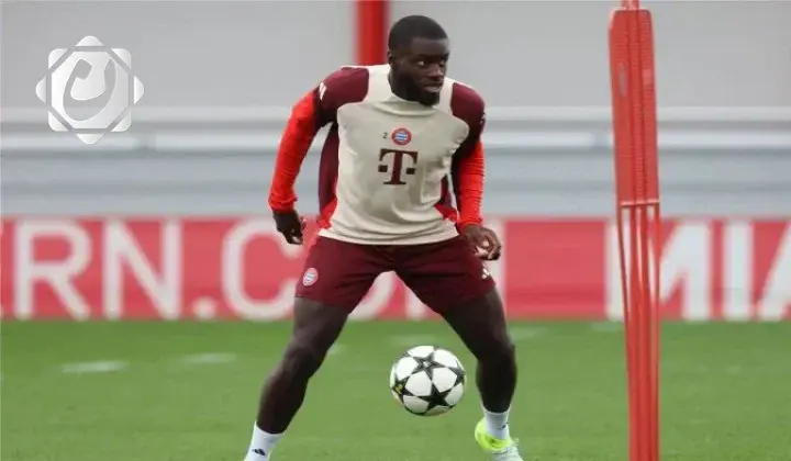 بايرن ميونخ يعيق خطط ريال مدريد بشأن أوباميكانو