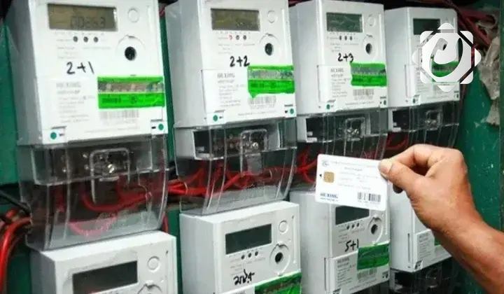 بدء تنفيذ مشروع العدادات الذكية في بغداد وأربع محافظات