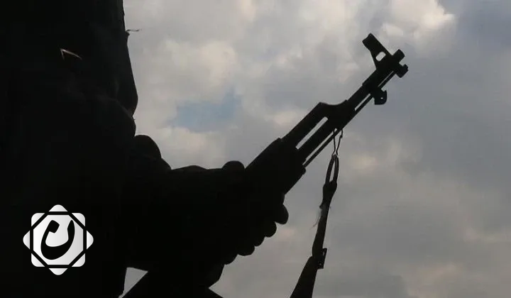 مقتل شاب في هجوم مسلح بمنطقة كوكجلي في الموصل