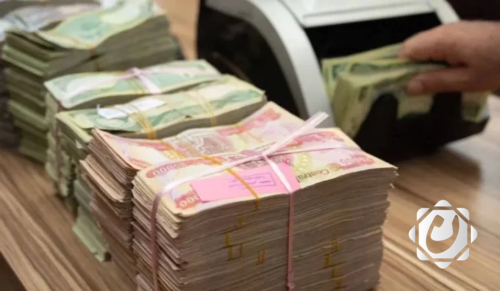 تحذير من تفاقم العجز المالي في العراق ودعوات لتقليل النفقات غير الضرورية