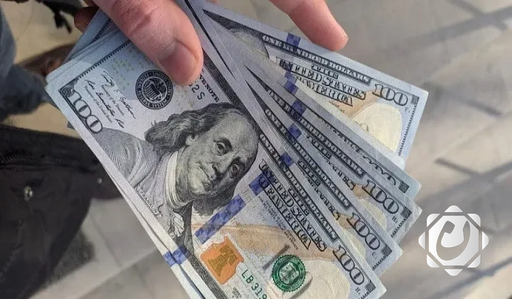 ارتفاع أسعار الدولار في الأسواق العراقية مع بدء تداولات الأسبوع