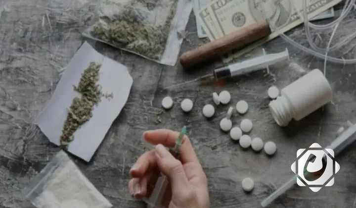 الأمم المتحدة: ارتفاع عدد متعاطي المخدرات عالمياً إلى 316 مليون شخص