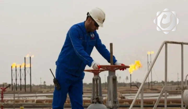 شحنة النفط الكردي تصل إلى أمريكا.. تأثيرات استراتيجية على الطاقة العراقية