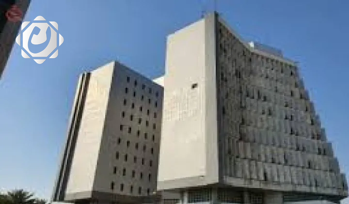 إيقاف التعيينات والترفيعات وحركة نقل الموظفين في المؤسسات الحكومية