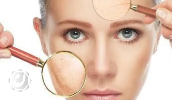 فاكهة تساهم في الحفاظ على شباب البشرة