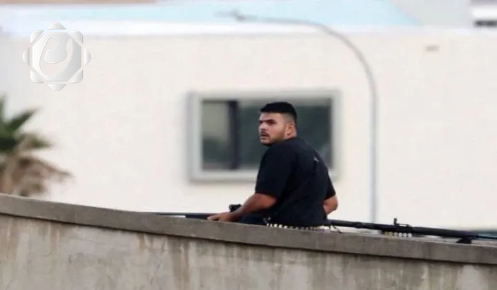 اتهامات لإيران و"حزب الله" بالوقوف خلف هجوم سيدني