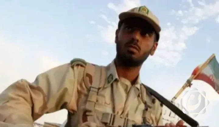 مقتل 3 عناصر شرطة ومدني في اشتباك مسلح بمحافظة كرمان الإيرانية