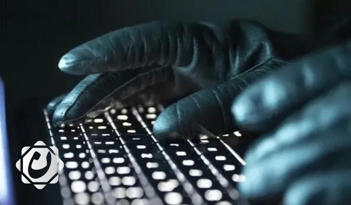 اختراق الأنظمة الداخلية الفرنسية وسرقة بيانات مليونية