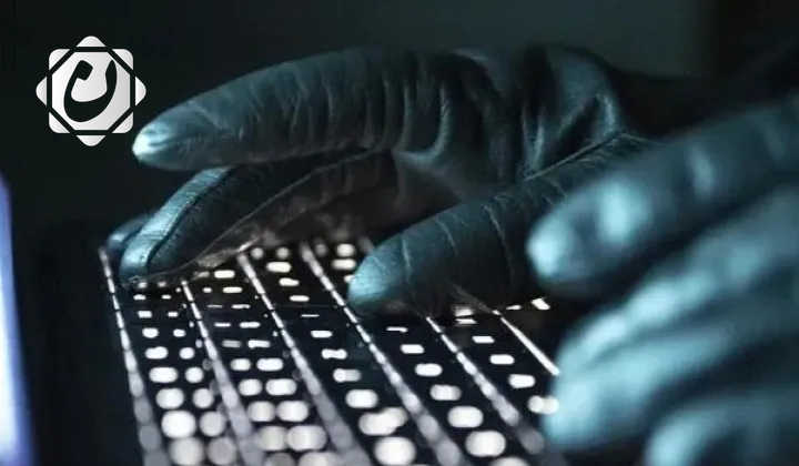 اختراق الأنظمة الداخلية الفرنسية يسفر عن تسريب بيانات ملايين المواطنين