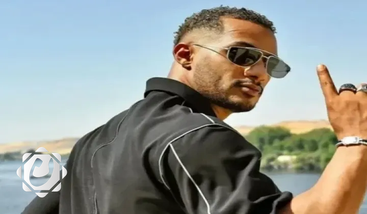 محمد رمضان يواجه عقوبة السجن لعامين بسبب أغنيته