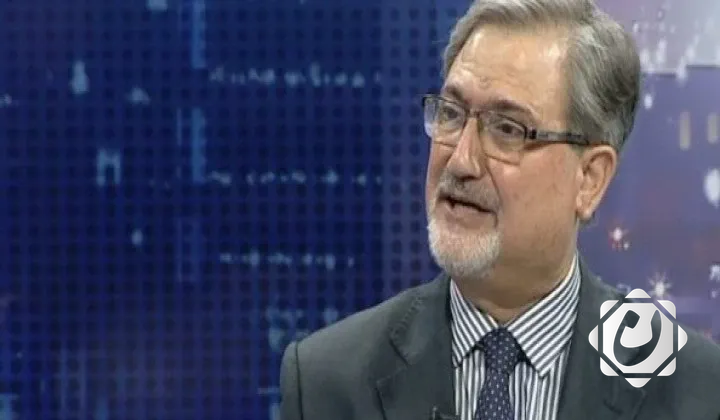 دعوة للحفاظ على تماسك الحكومة المقبلة ورفض تأثيرات الأحزاب على الوزارات