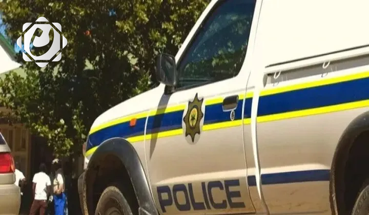 مقتل 10 أشخاص وإصابة 10 آخرين في هجوم مسلح بجنوب إفريقيا