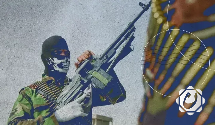 آلية تسليم السلاح والجهة المشرفة: هل يدخل العراق مرحلة فعلية لنزع سلاح الفصائل؟